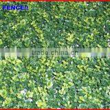2013 Factory Fence Top 1 Chain Link Fence Hedge Tension Wire Fence