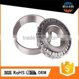 Smart Balance Wheel Bearing 30204 thumbnail-1