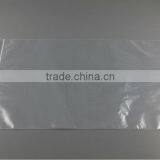 Packaging Bags thumbnail-1