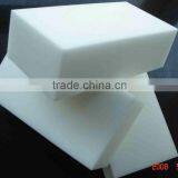 High Quality Wholesale SGS Massage Bulk Sponge the Small Sponge thumbnail-5