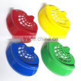 Can Cover thumbnail-6