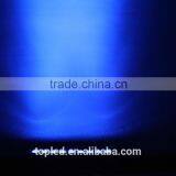 IR Remote Available 9pcs 4-in-1 RGBW Leds Water Proof Bar DMX Stage Light thumbnail-6