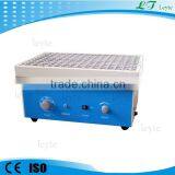 HY-4 Active Digital Speed Oscillator