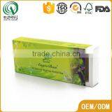 OEM Manufacturer Custom Paper Sliding Box Wholesale Paper Mache Boxes thumbnail-2