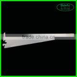 South America Hot Sale Shelf Bracket Plate