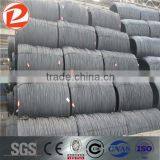 Wire Rod/wire Rod Price/5.5mm Wire Rod in Coils thumbnail-5