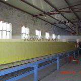 2013 Foam Machine/sponge Machine/foaming Machine