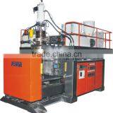 Blow Molding Machine, Accumulator Type, Plastic Chairs Making Machine thumbnail-1