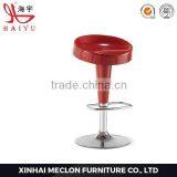 2016 Hot Sale Solid Wood Bar Stool Chair for Sale thumbnail-4