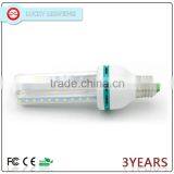 Led Corn Bulb Light 3u E27 12w Energy Saving Bulb thumbnail-3