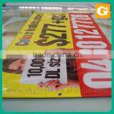 Waterproof Cheap Wholesale Pvc Banner Printing thumbnail-3