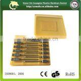 Veterinary Needles Provide All Sizes Dozen Packing thumbnail-3