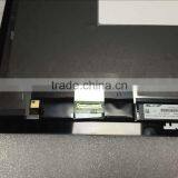 Touch Screen Assembly Replacement LTN133HL03-201 D/PN 097TWM For Dell Inspiron 13 7347 7348 thumbnail-4