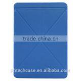 Leather Tablet Case for Ipad 2/3/4 thumbnail-3