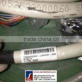 ZTE ZXJ10 Cable BY1 BY2 BY3 BY1B BY1B-A BY2B-A BY3B-A SUE LINEPOWER SENSOR for ZTE ZXJ10 ZXJ10B PSTN