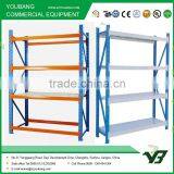 Best-selling Warehouse Storage Rack for Supermarket thumbnail-1