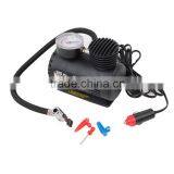 Best Selling Promotion 12v Car Air Compressor CE/ROHS