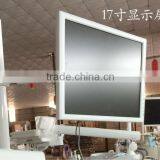 Oral Therapy Equipments Accessories GuMei Dental LCD Clamp thumbnail-4