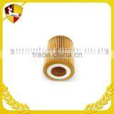 NEW ITEM OEM 11427635557 Car Oil Filter For BMW F20 With High Quality thumbnail-4