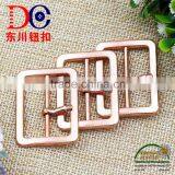 Belt Buckle Manufacturers Metal Buckle for Bag,Shoes,Belt thumbnail-3