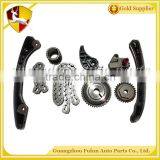 2015 Hot Sale Car Diesel Engine Timing Tool Kit for Tiida C11 HR16 13000-ED000 Car Spare Parts thumbnail-1