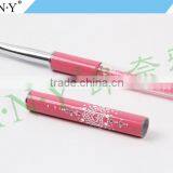 ANY Nail Art Beauty Care UV Gel Design One Stroke Painting OEM Custom Nail Brush thumbnail-4