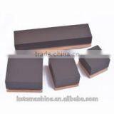 Small Paper Box Making Machines-Rigid Box Making Machine thumbnail-2