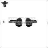 Casting Aluminum LED Custom Motorcycle Turn Signal Lights for Harley Sportster thumbnail-5