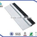 Custom Bristle Brush -free Sample