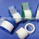 Micropore Surgical Non Woven Tape thumbnail-1