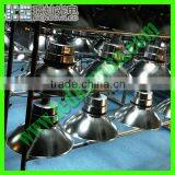 Outdoor Led High Bay Light Cree Led High Bay Lighting thumbnail-1