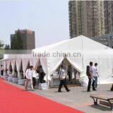 2015 RP High Quality Party Tent for Event or Wedding