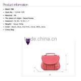 Y1440 Korea Fashion Handbags thumbnail-6