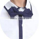 Custom High School Uniform Designs Wirh Factory Manufacture thumbnail-4