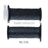 22mm Dirt Bike Handle Bar Grips