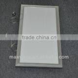 SAMSUNG 5630SMD 300*600mm 18W/36W LED Panel Light (AC85-265V Input)