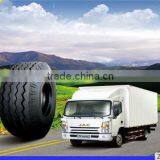 Bias Truck Tire 7.50-20 thumbnail-1