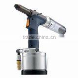 Pneumatic Riveter