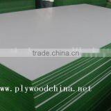 HPL plywood