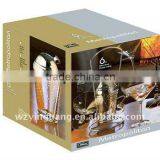 Tableware Packing Box
