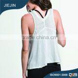 Low Price Singlet,tank Top Women Workout Women Yoga Tank Tops thumbnail-2