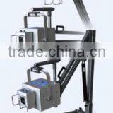 High Frequency Animal x Ray Unit for Animal Hospital thumbnail-2