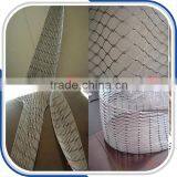 Stainless Steel 316 Cable Rope Balustrade Mesh