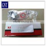 Excavator Filter R215-7 Oil Water Separator