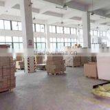 Wenzhou San Rui Craft & Gifts Co., Ltd. company overview - view 3 thumbnail