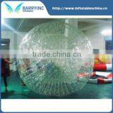 Inflatable Body Zorb Ball, Good Price Inflatable Zorb Ball for Sale