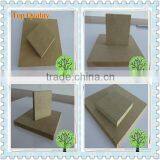 1220X2440mm Thick MDF Board From Linyi thumbnail-1