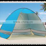 Good Quality Waterproofstretch Canvas Fabric Forcamping Tent