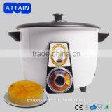 Perfect Brown Rice Electric Cooker to Iran thumbnail-4