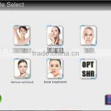 New Design Ipl Shr Opt Laser Permanent Ipl Laser Removal thumbnail-2